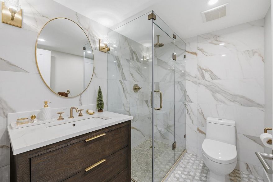 501 1155 Homer Street