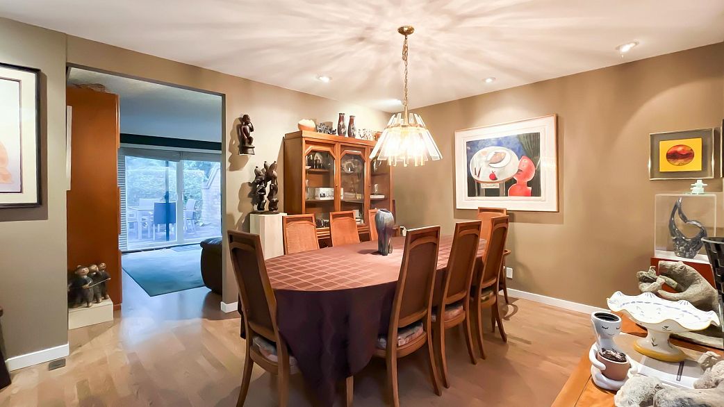 326 Greensboro Place