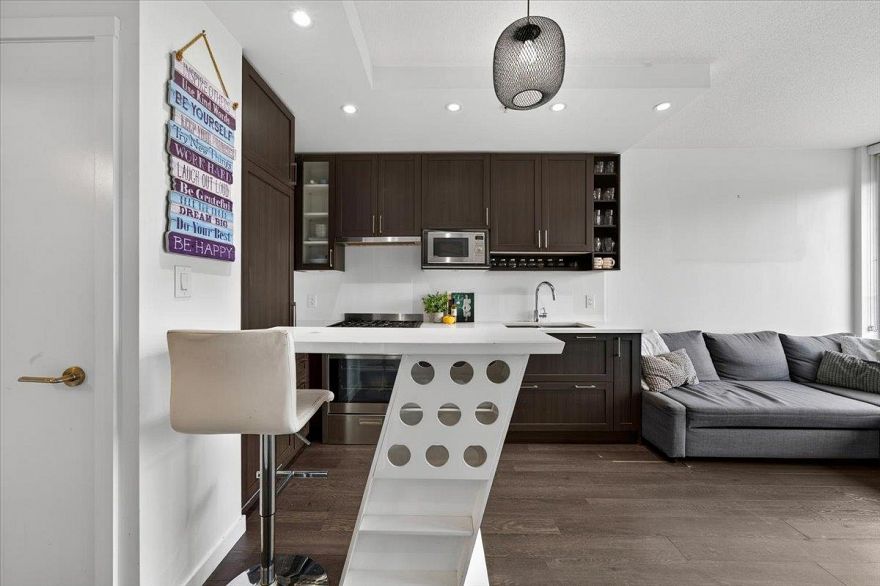 3006 5515 Boundary Road