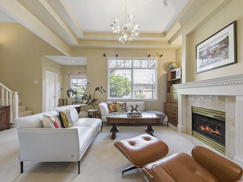 31 5650 Hampton Place