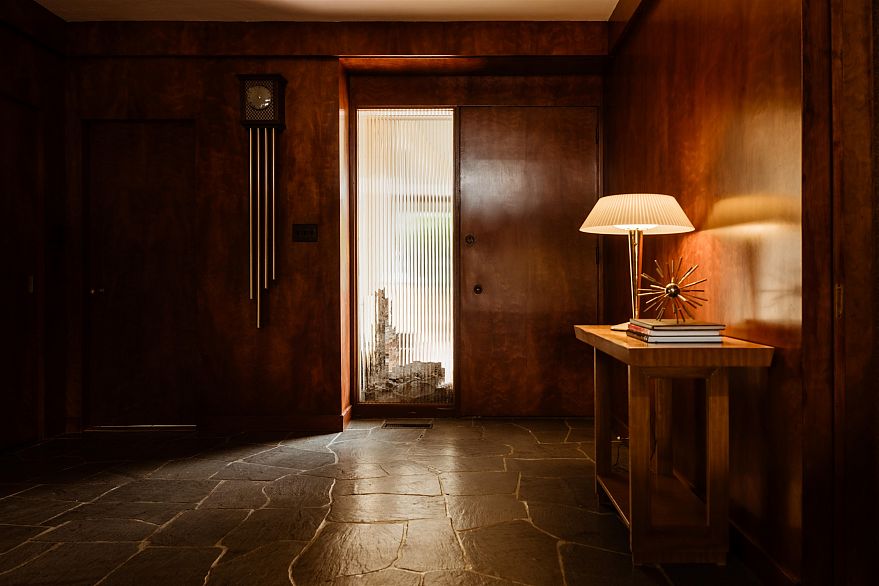 6171 Collingwood Street