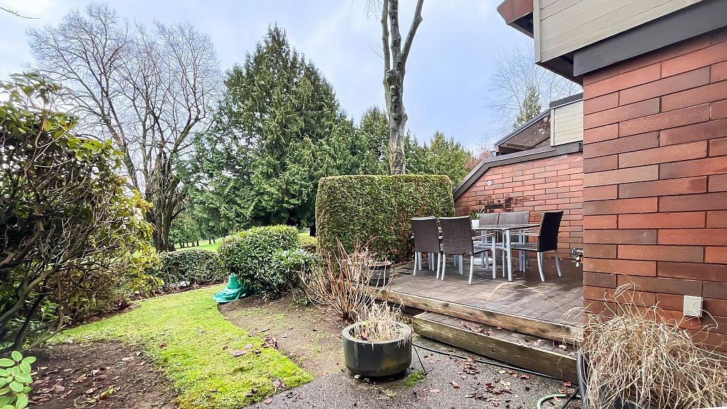 326 Greensboro Place