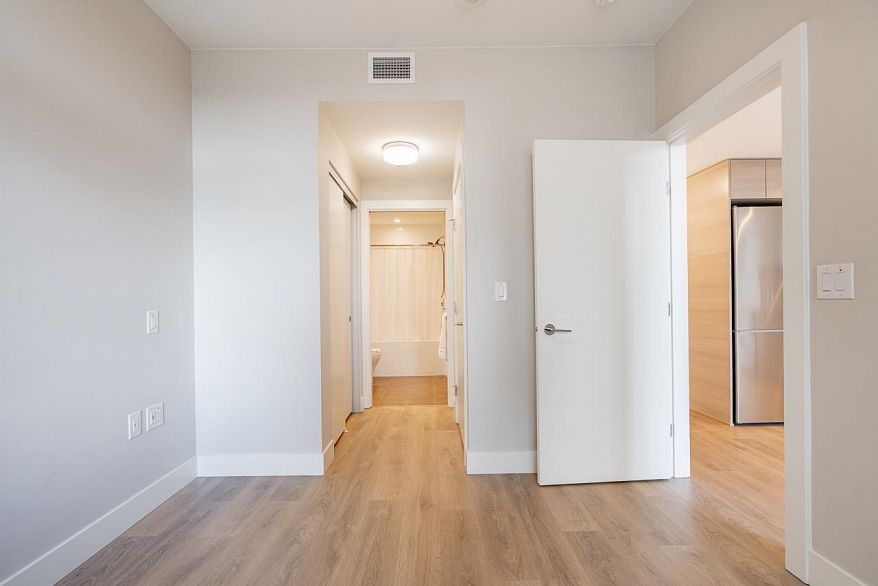 713 3451 Sawmill Crescent