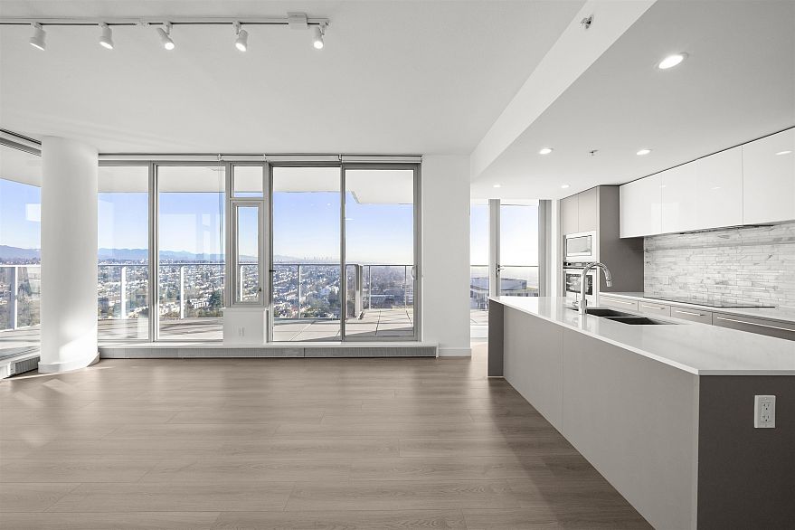 2402 8031 Nunavut Lane