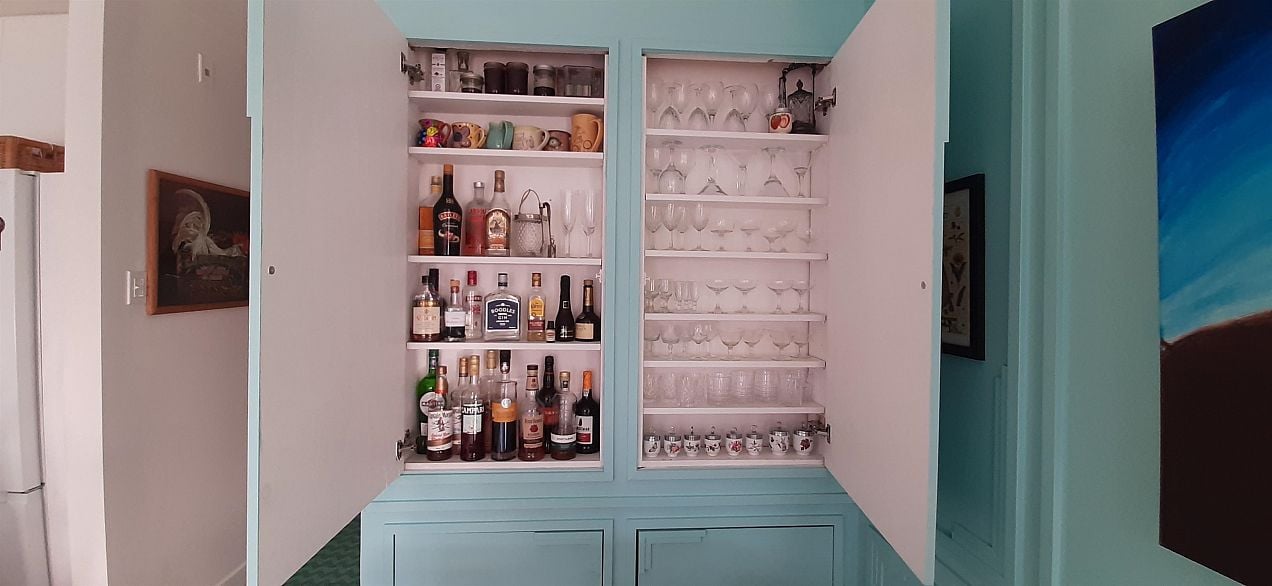 E301 623 W 14th Avenue