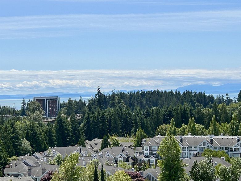 1306 5639 Hampton Place