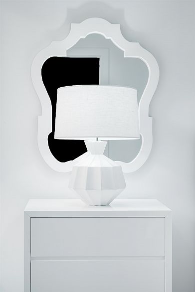 213 221 Union Street