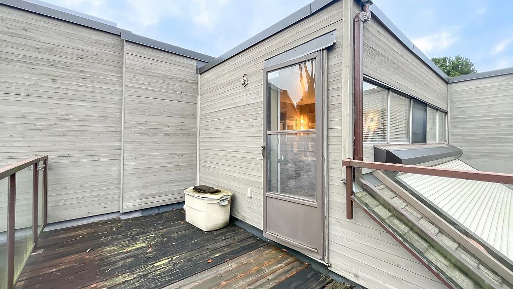 326 Greensboro Place