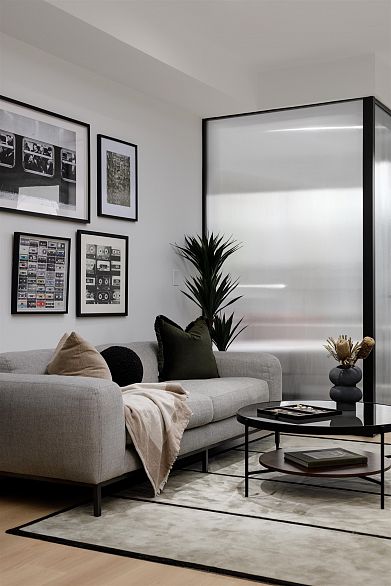 406 2471 Saint George Street