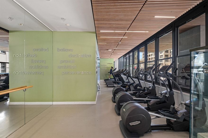 3511 777 Richards Street