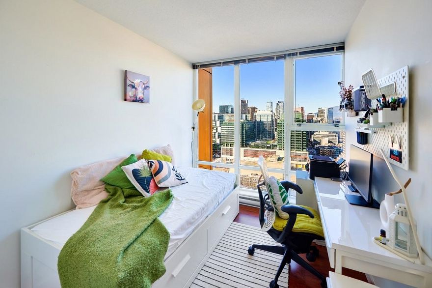 3506 602 Citadel Parade