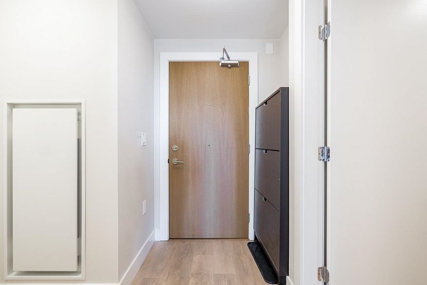 713 3451 Sawmill Crescent