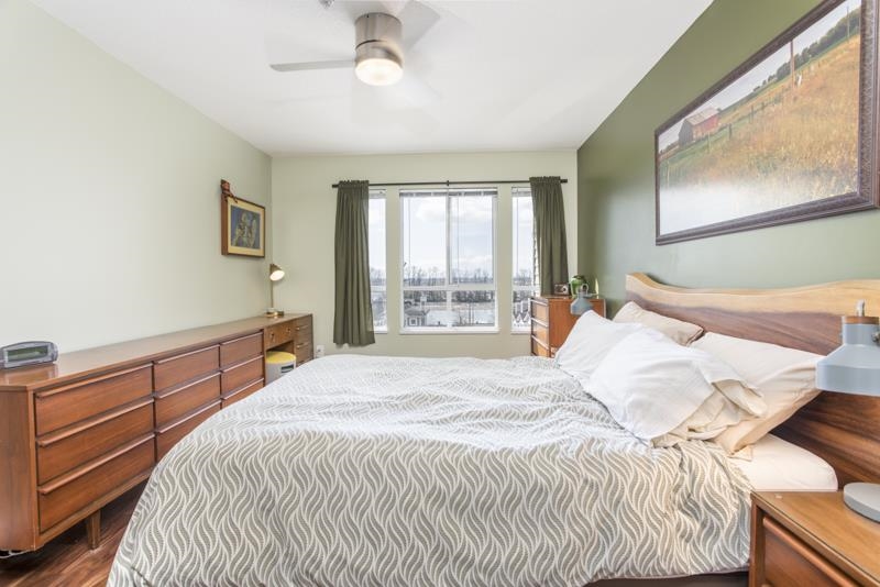 22 2656 Morningstar Crescent