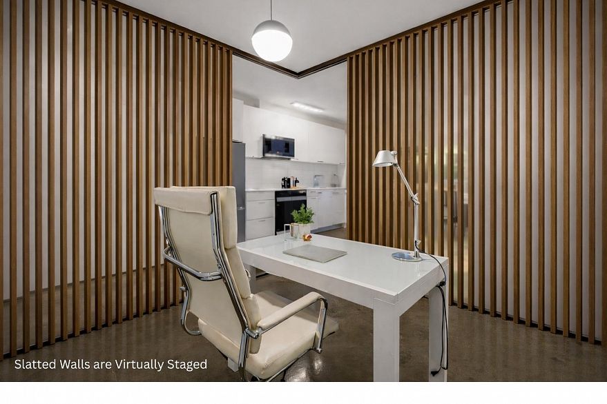 213 221 Union Street