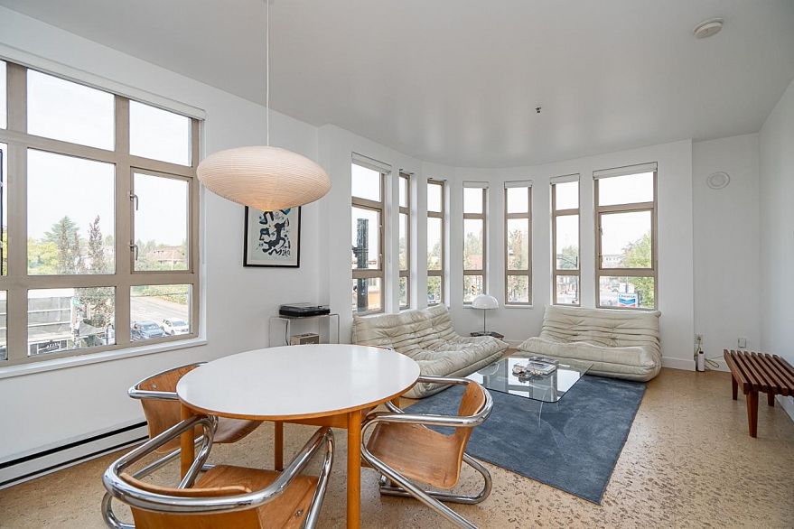 303 2828 Main Street