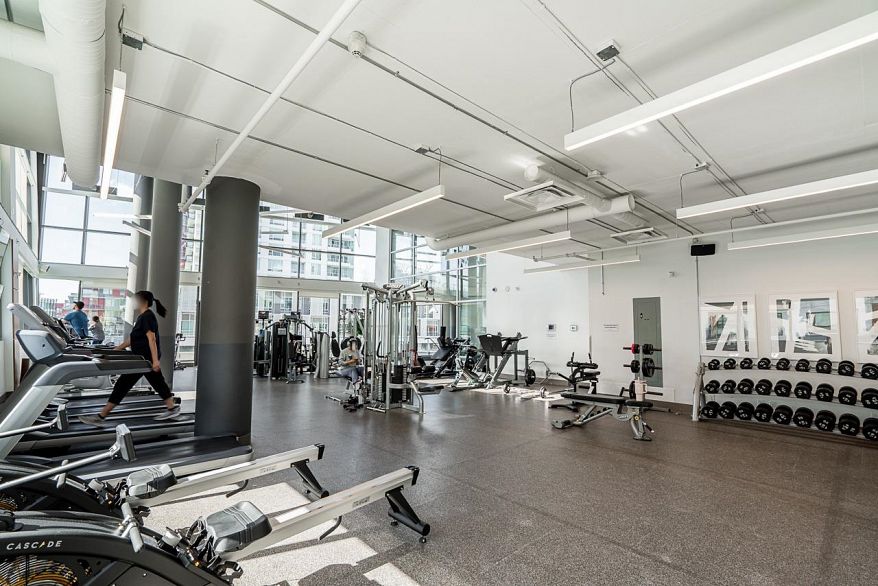 713 3451 Sawmill Crescent