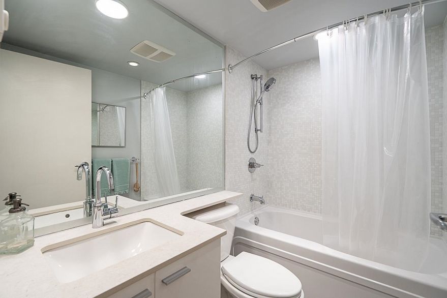 503 602 Citadel Parade