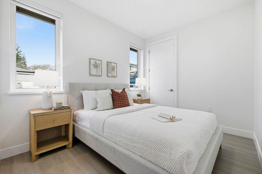 4021 West 18th Avenue