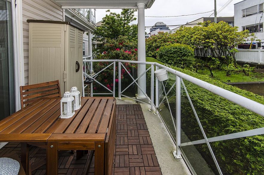 210 5788 Vine Street