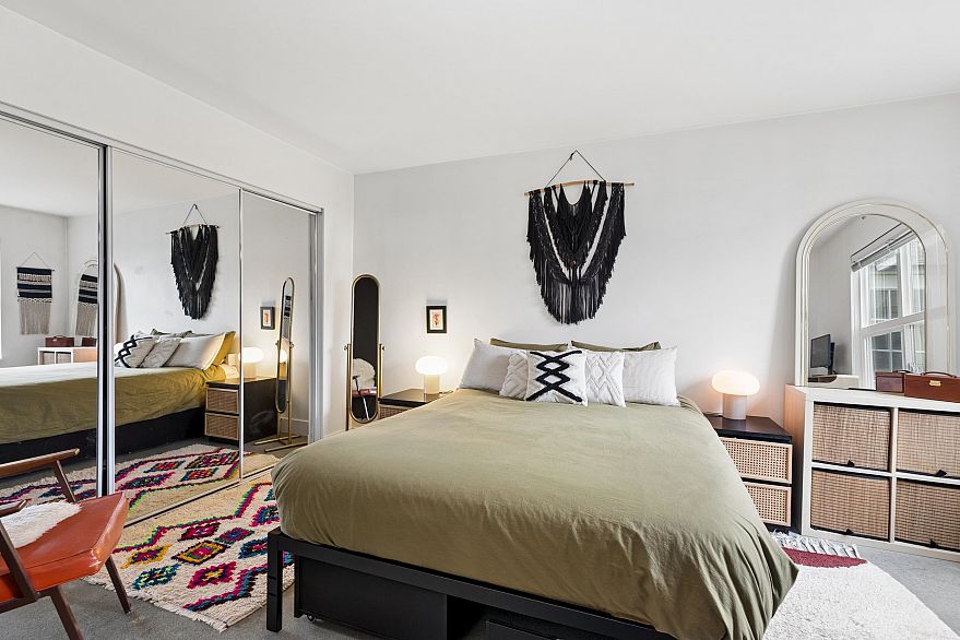 105 507 E 6th Avenue