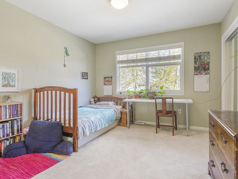 31 5650 Hampton Place