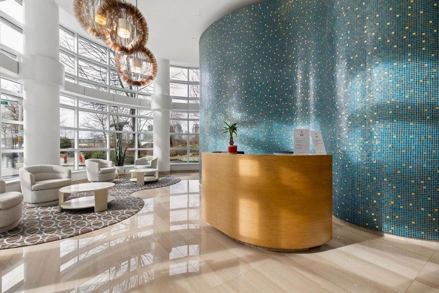 403 181 W 1st Avenue