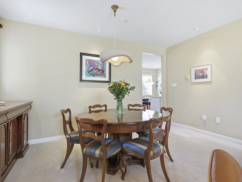 31 5650 Hampton Place