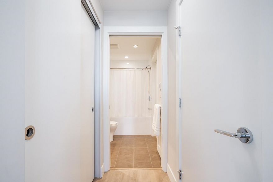 713 3451 Sawmill Crescent