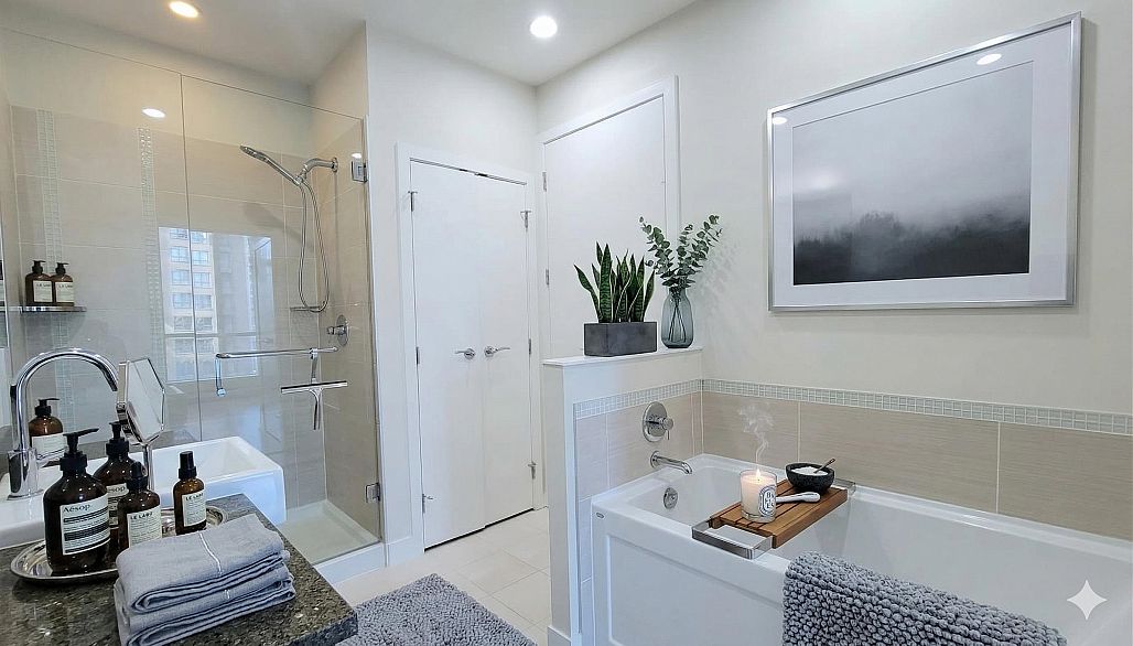 1202 1205 Howe Street