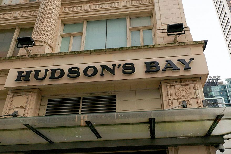 718 610 Granville Street