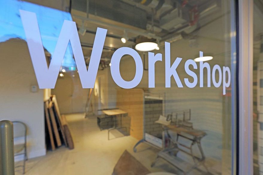 502 311 E 6th Avenue