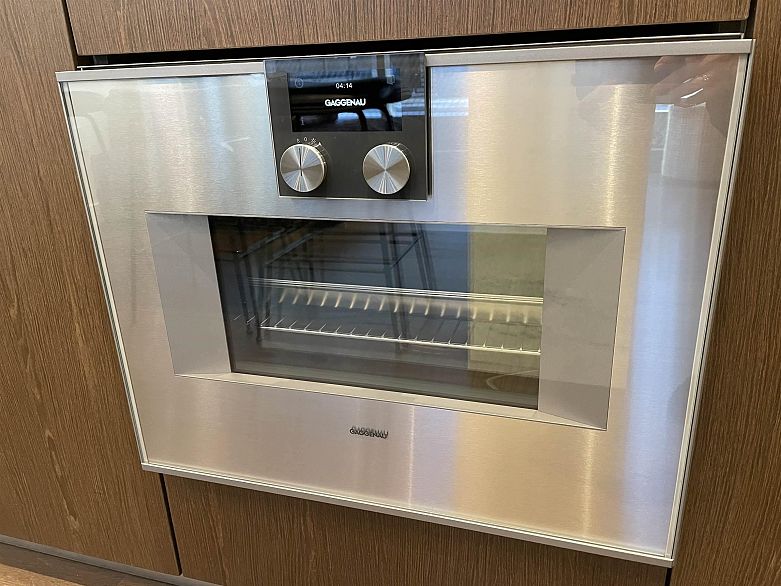 3005 1277 Hornby Street