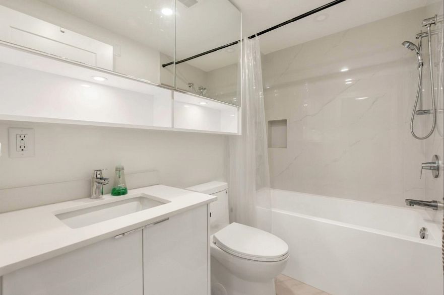 601 5399 Joyce Street