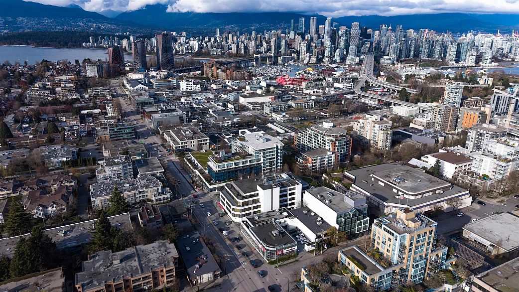 820 1777 W 7th Avenue