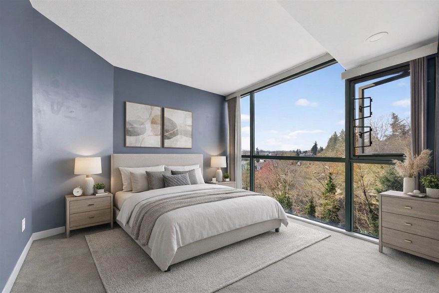 909 2733 Chandlery Place