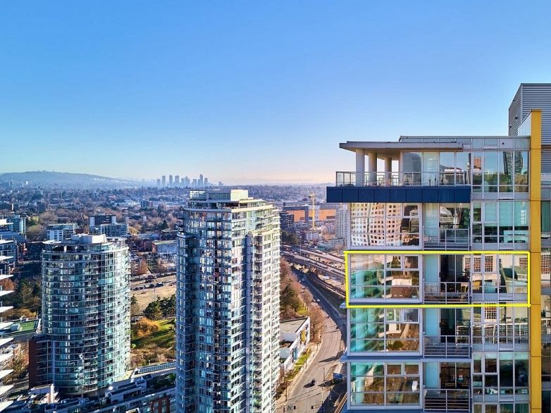 3506 602 Citadel Parade