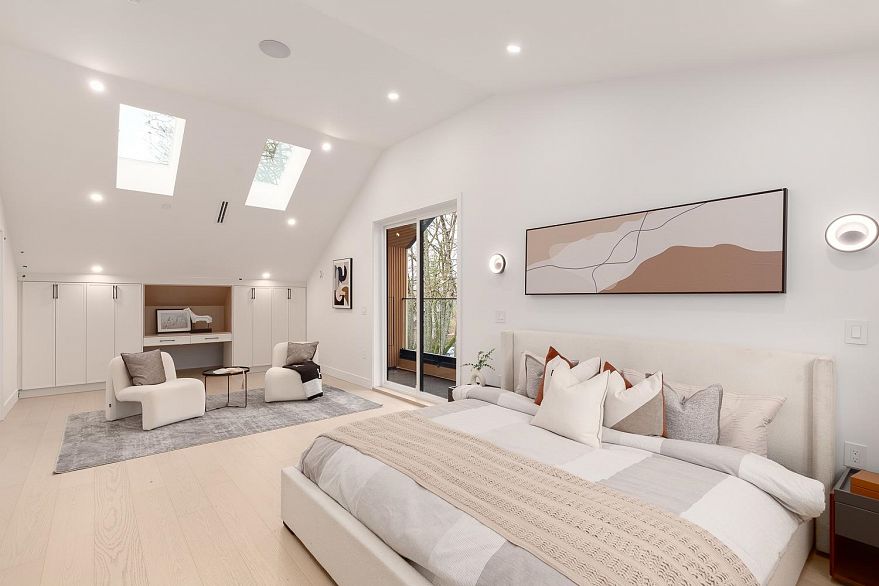 1 2976 W 13th Avenue