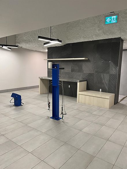 1205 3430 E Kent Avenue South