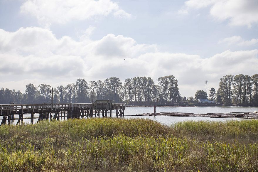 22 2656 Morningstar Crescent