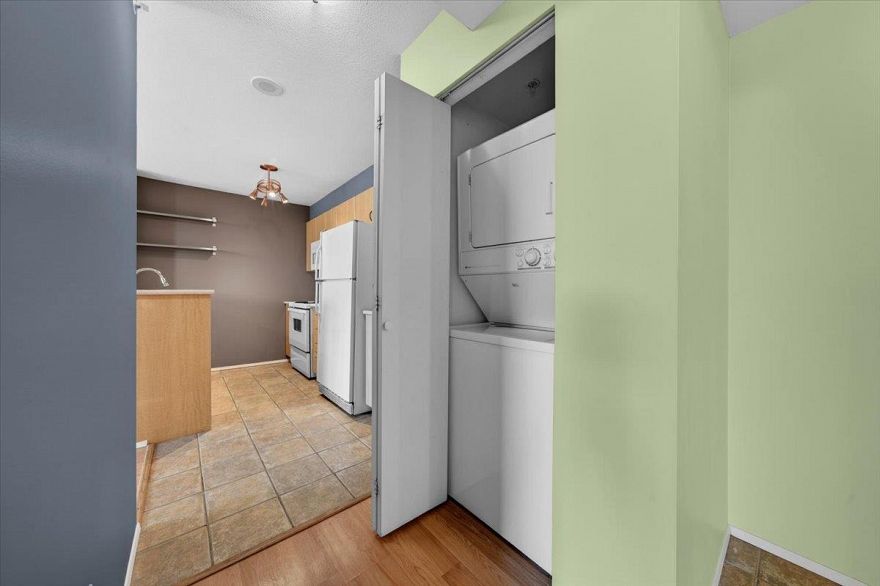 909 2733 Chandlery Place