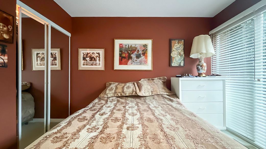 326 Greensboro Place