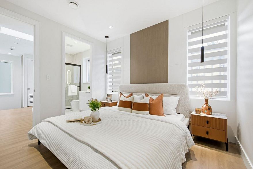 4021 West 18th Avenue