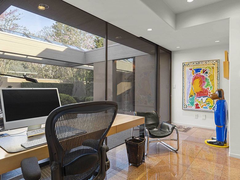 3513 Point Grey Road