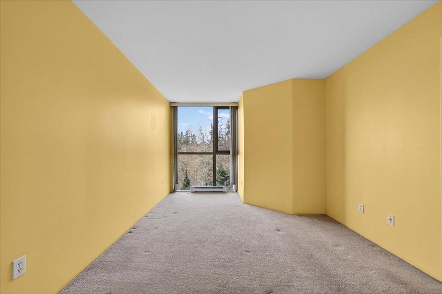 909 2733 Chandlery Place