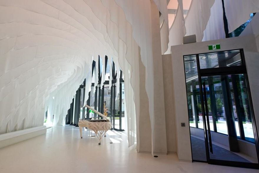 2204 1033 Nelson Street