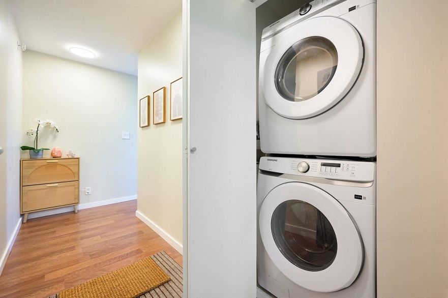 3506 602 Citadel Parade