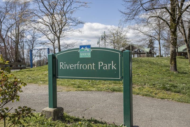 22 2656 Morningstar Crescent