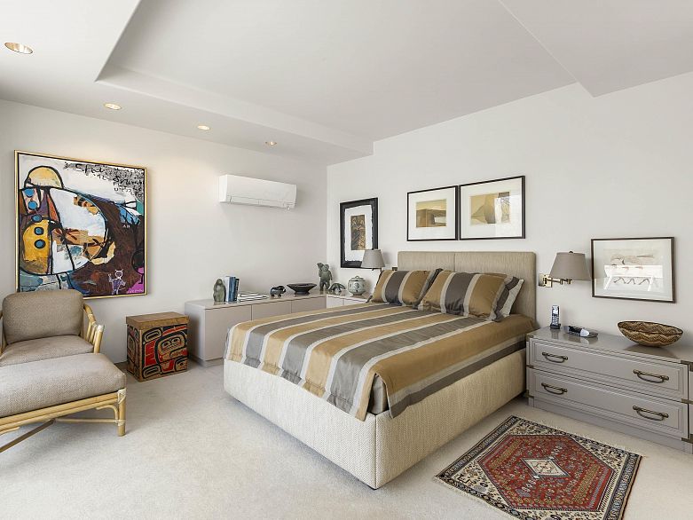 3513 Point Grey Road