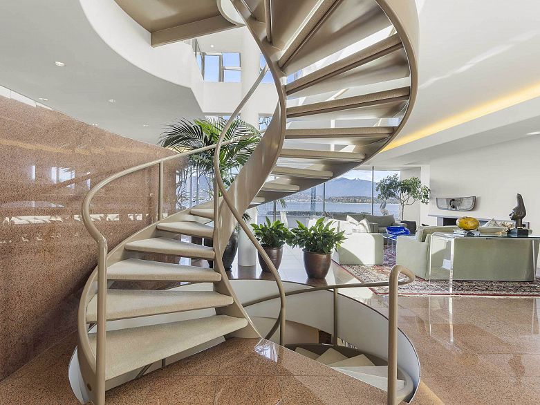 3513 Point Grey Road