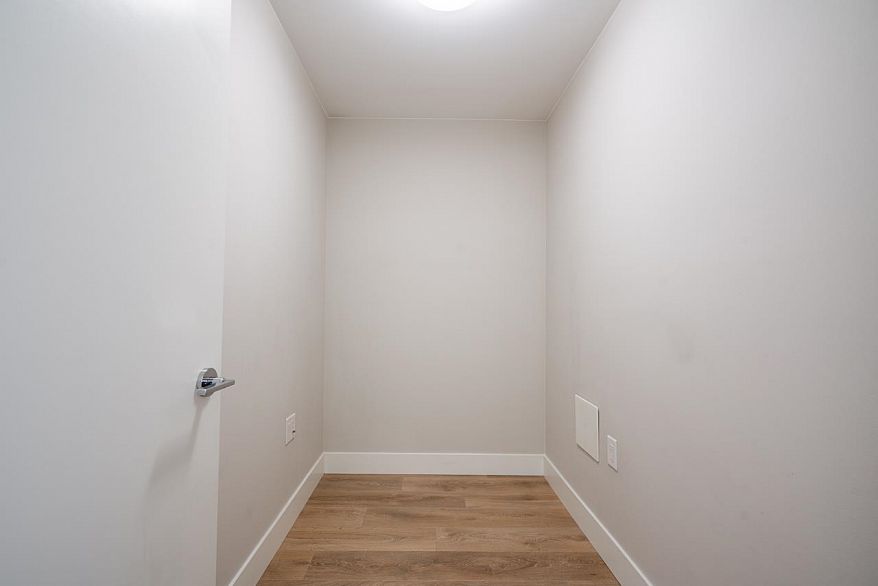 713 3451 Sawmill Crescent